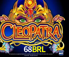 68BRL BET