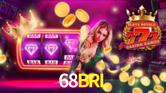 68BRL