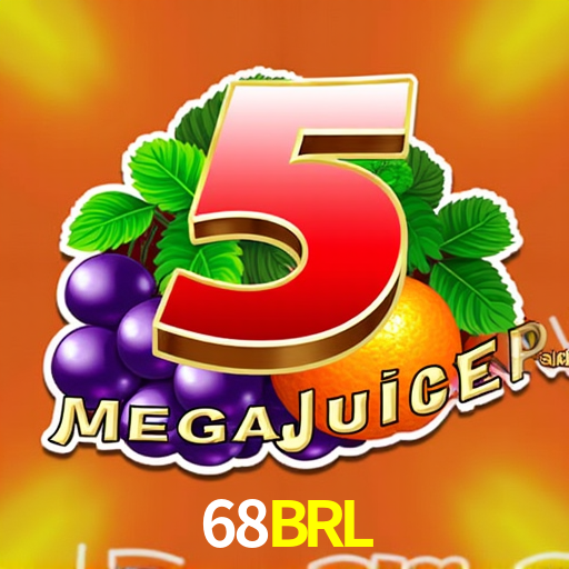68BRL