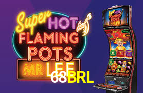68BRL