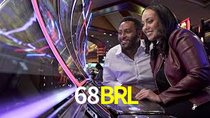 68BRL