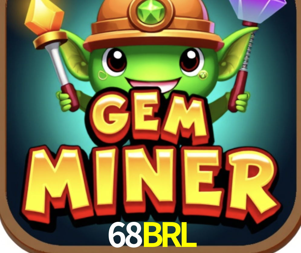 68BRL BET