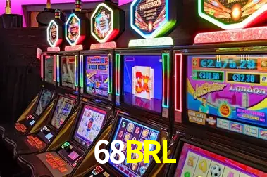 68BRL