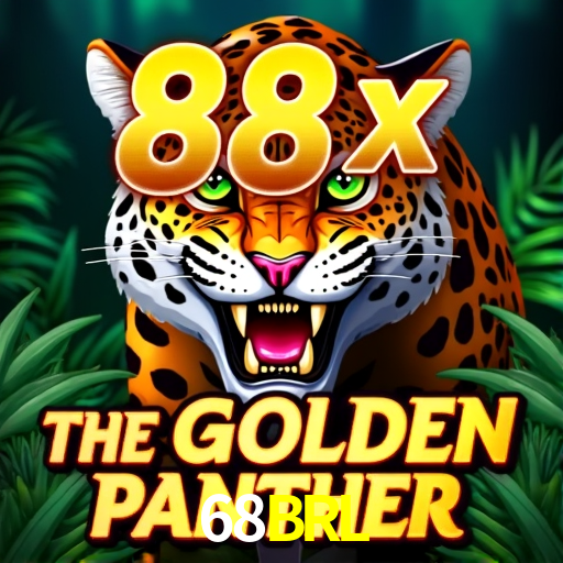 68BRL BET