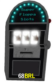 68BRL BET