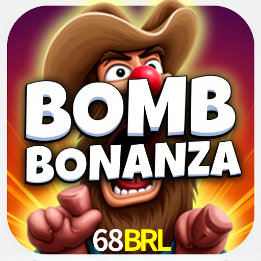68BRL BET