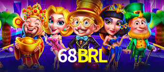 68BRL BET