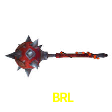 68BRL