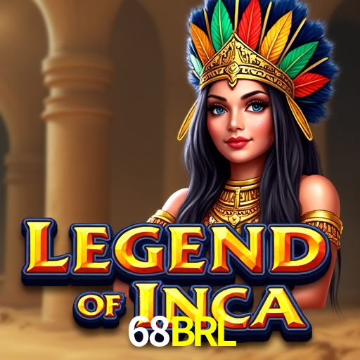 68BRL BET
