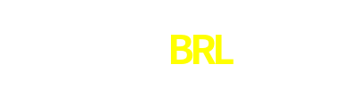 68BRL